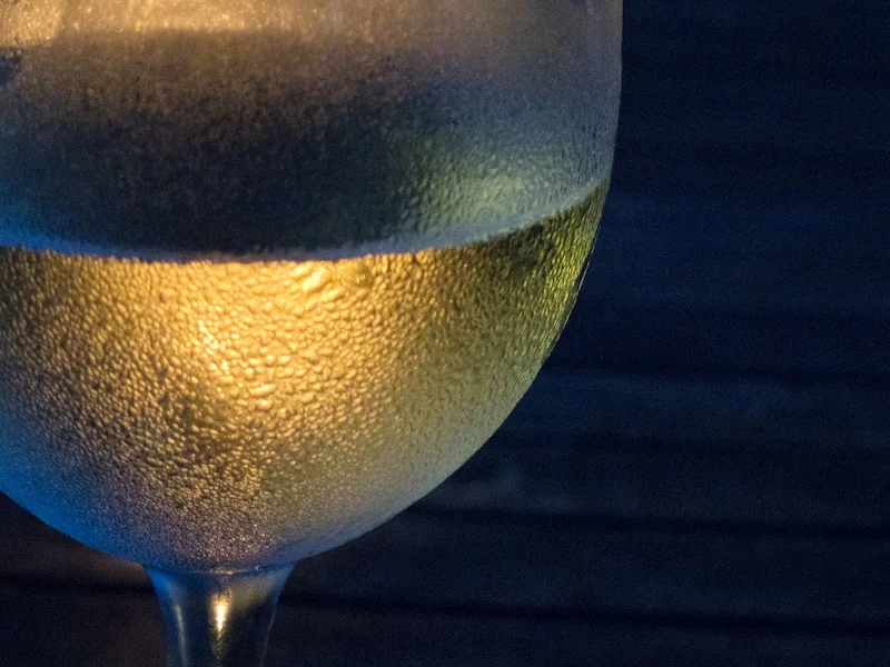 Where machine and human preference collide: EyeEm's aesthetic algorithm