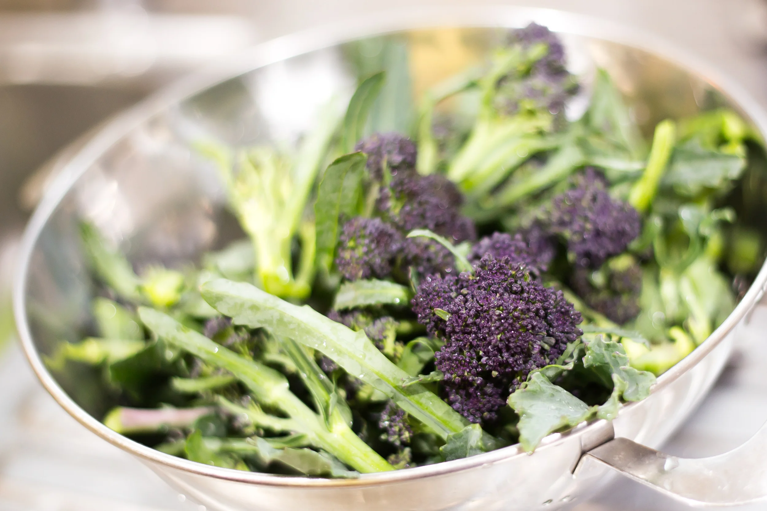 Making the most out of still life photography