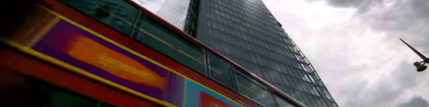 Ten top tips for terrific time-lapsing