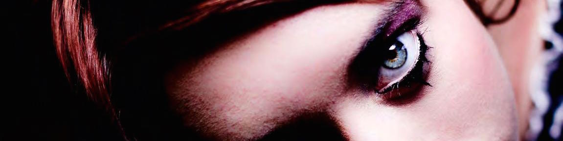 Abysynthia header.jpeg