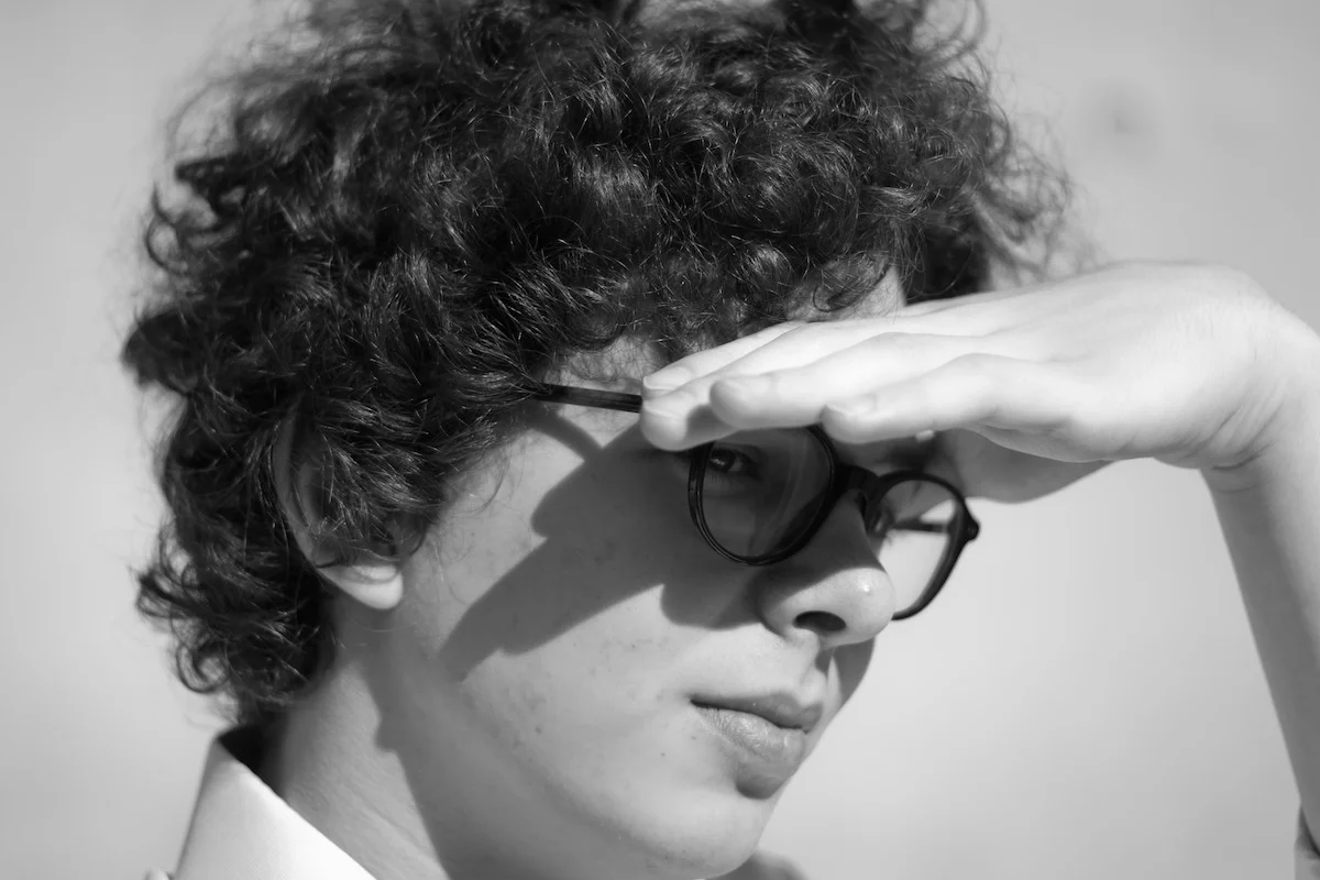 Getting those portraits right, once and for all