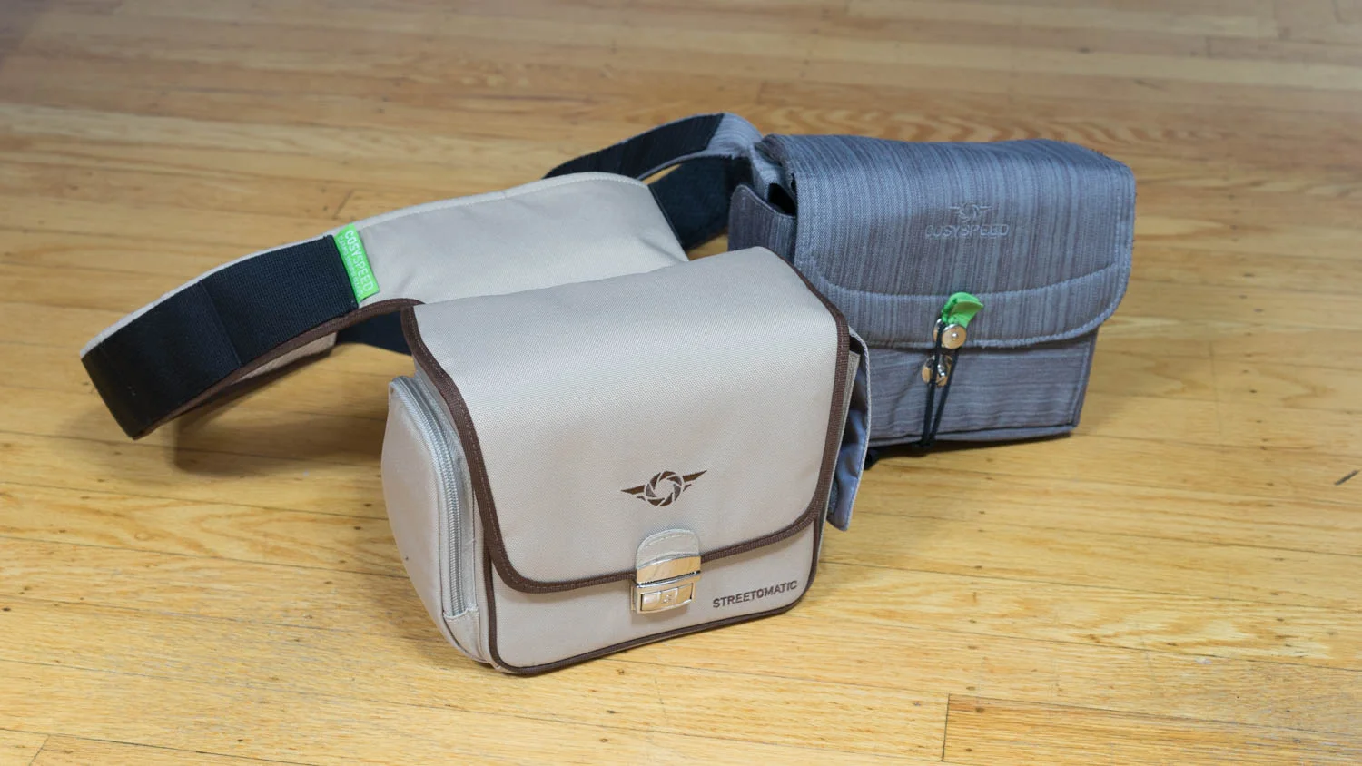 COSYSPEED STREETOMATIC+ カメラバック正規代理店品 COSYSPEED STREETOMATIC+ カメラバック正規代理店品