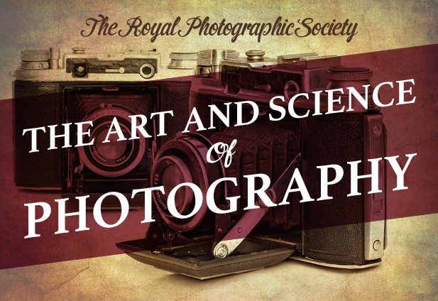 The Royal Photographic Society: a timeline