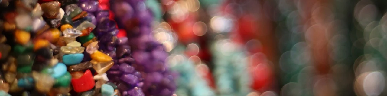 Printing an image? Wondering about file size? Read on!