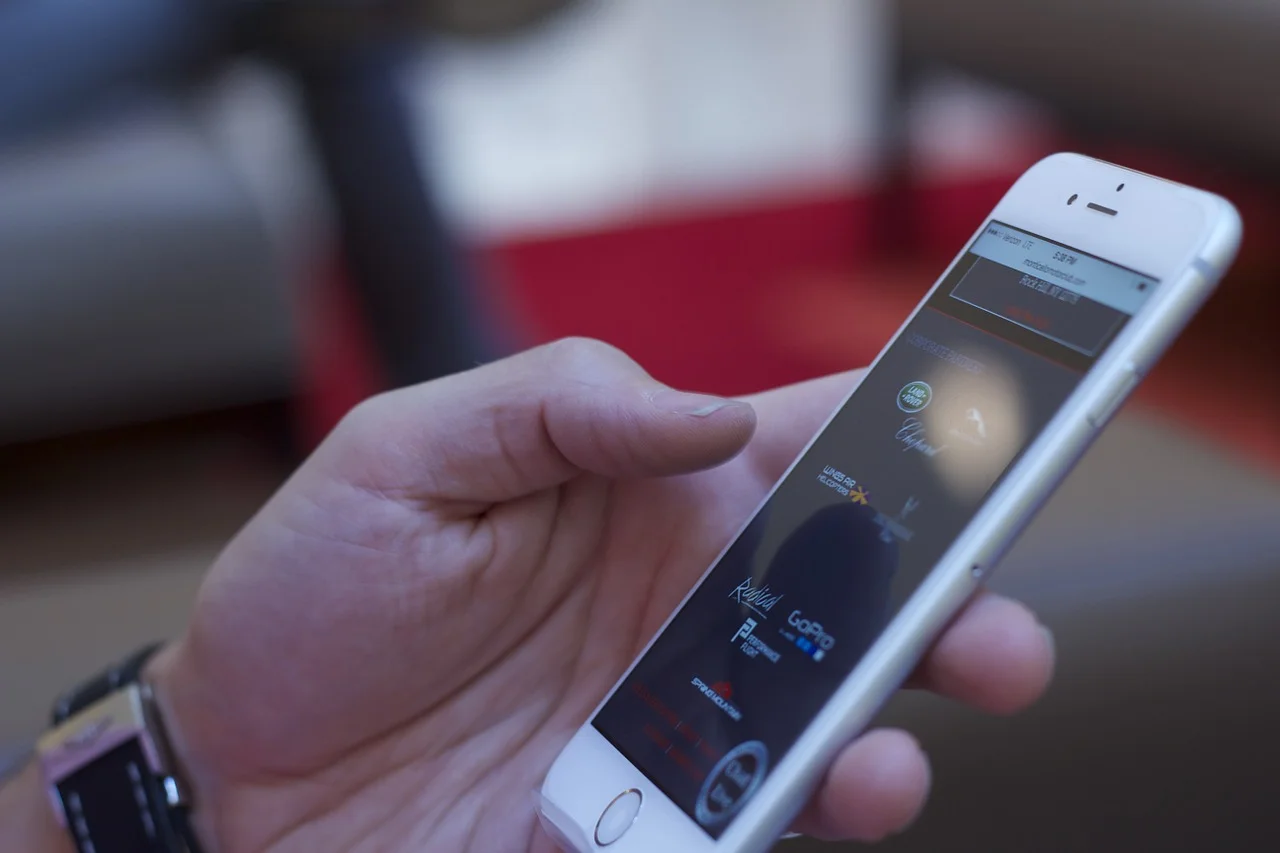 iphone6.jpg