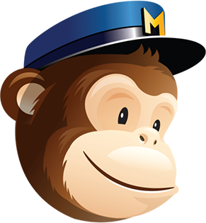 logo mailchimp rosin.png