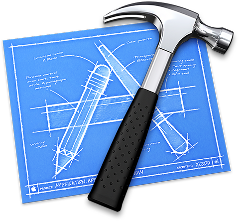 logo xcode rosin.png