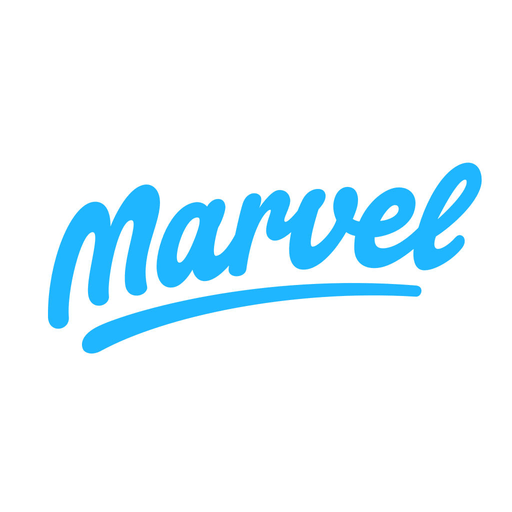 marvel-2016.png