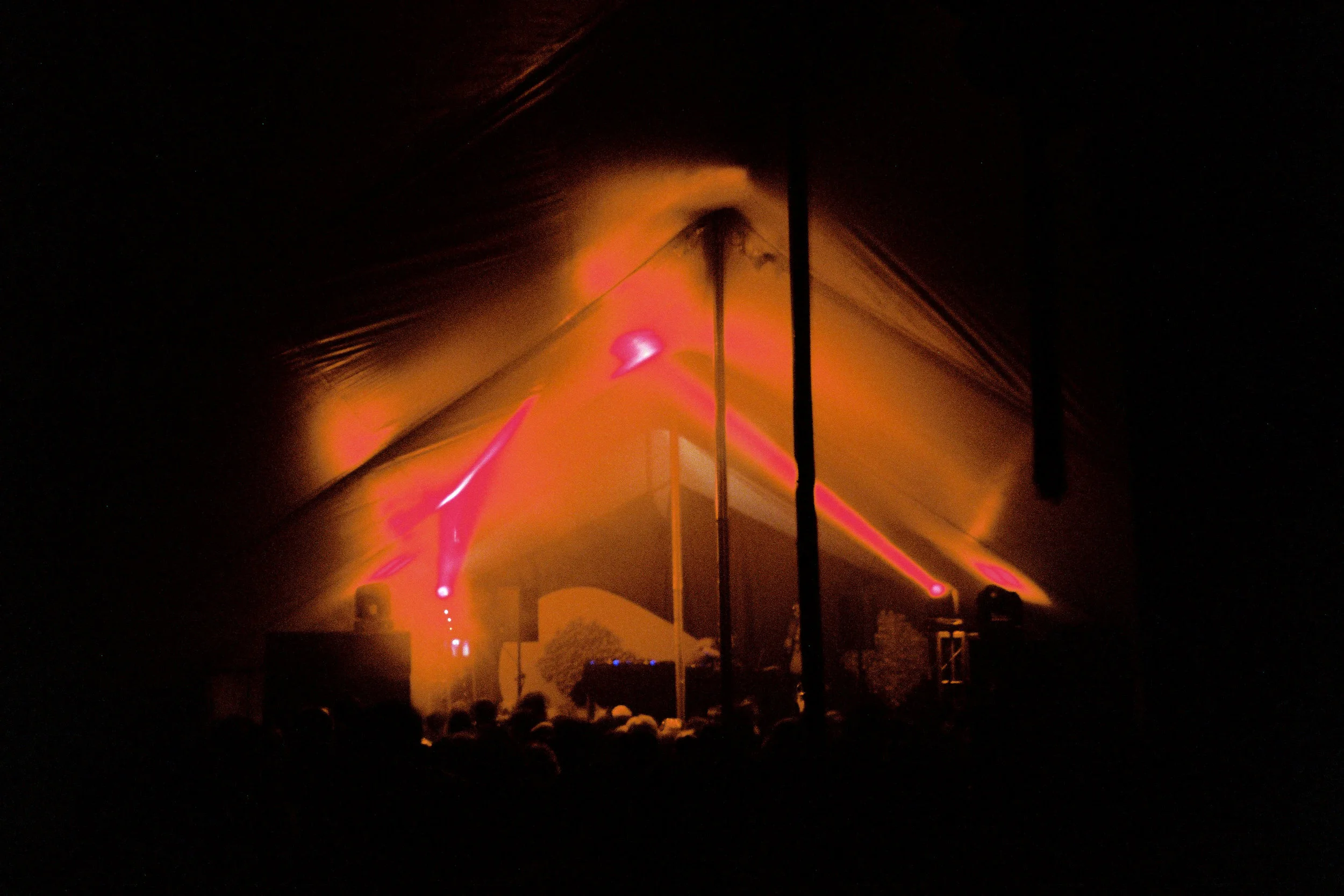 F1010001e.jpg