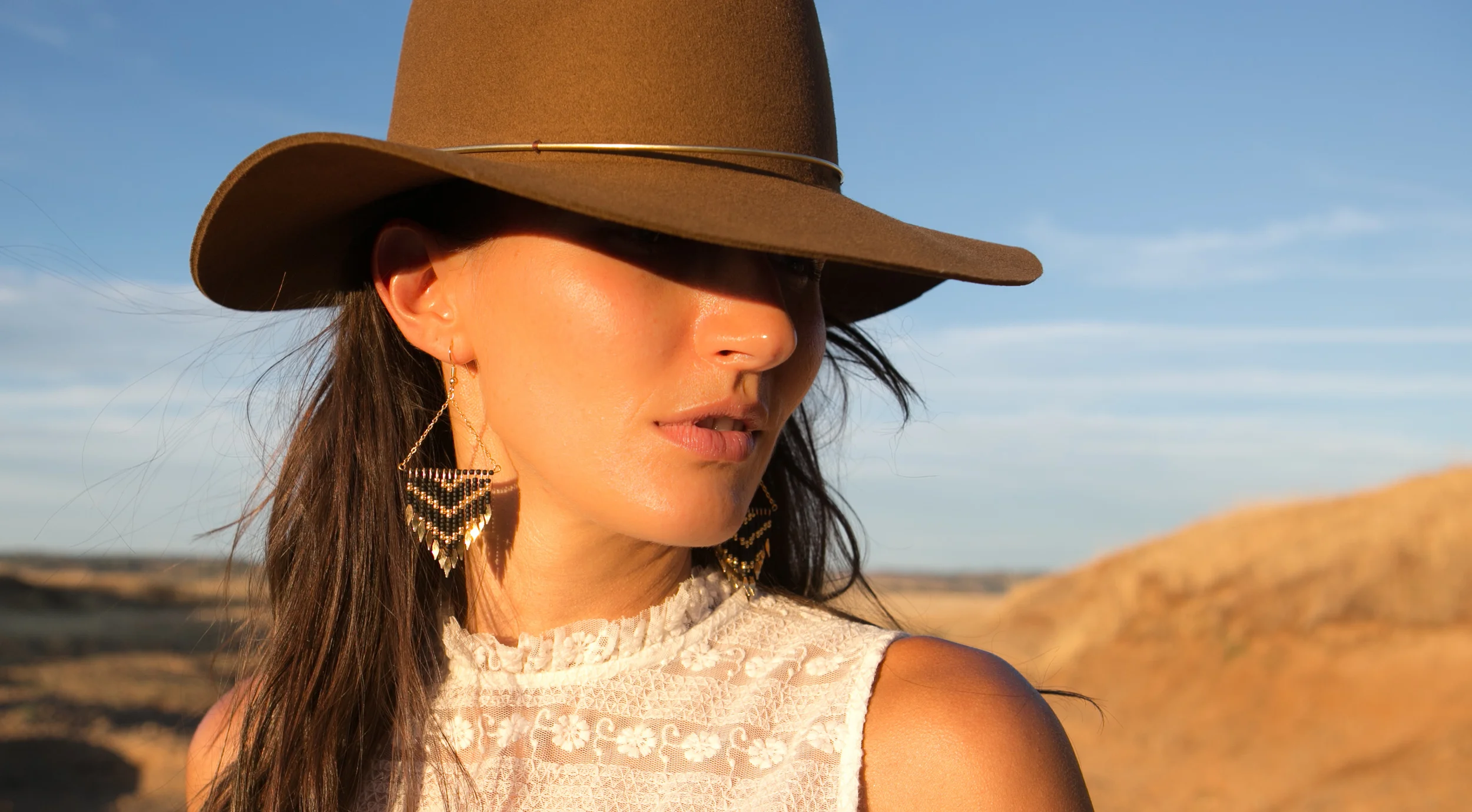 apache fringe black .jpg