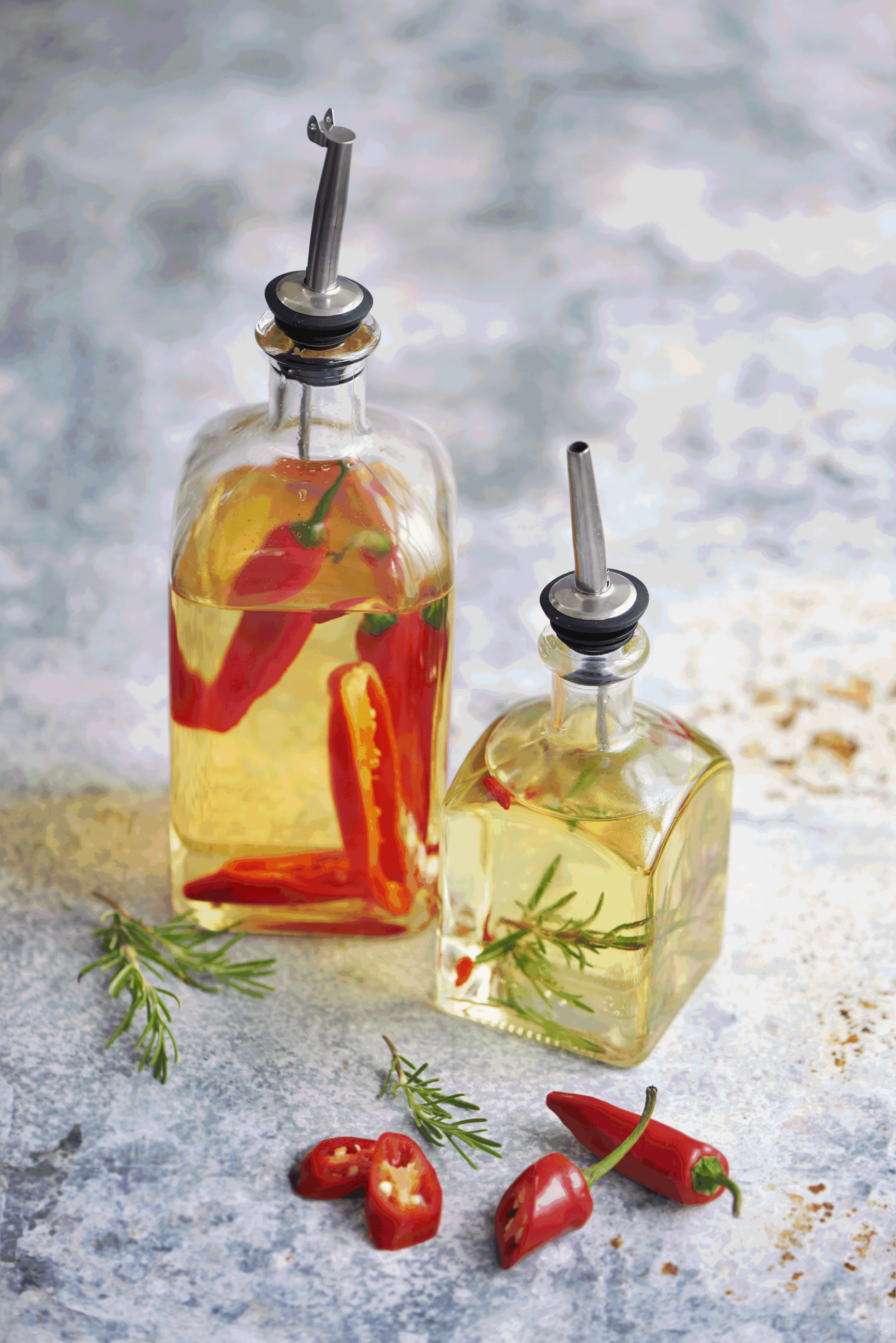 Chilli Oil.gif
