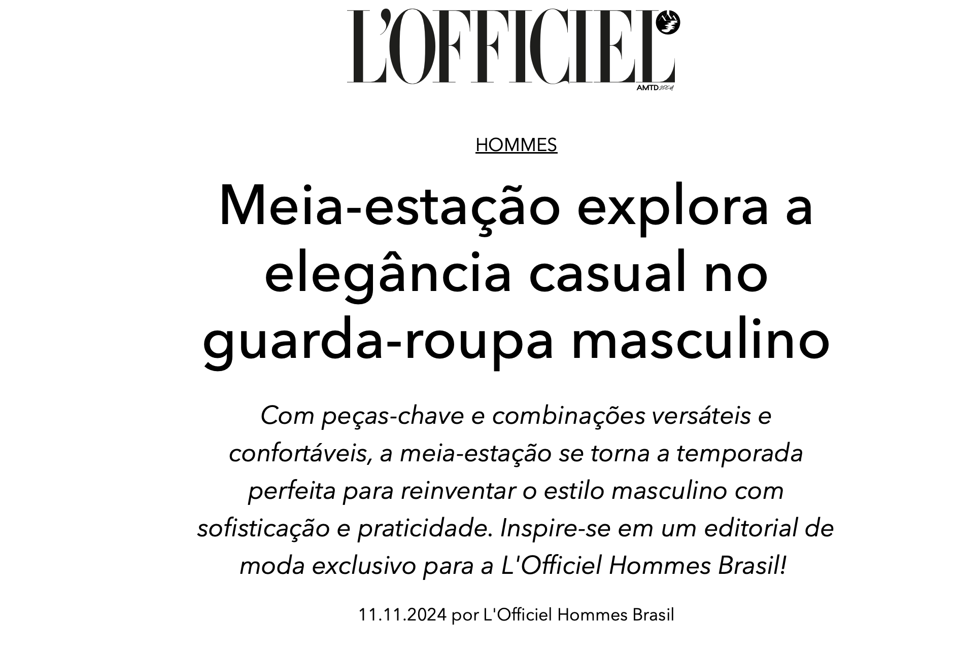 Screenshot 2025-01-16 at 11.56.37 AM.png