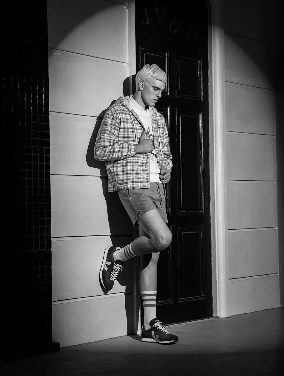 1731512146-7tif_easy-resize-com.jpg