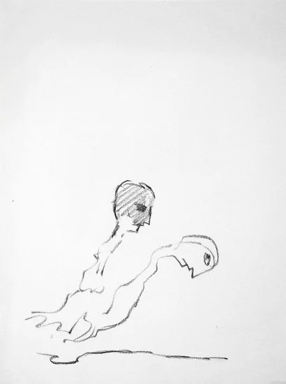 33094-o-15428358.jpg