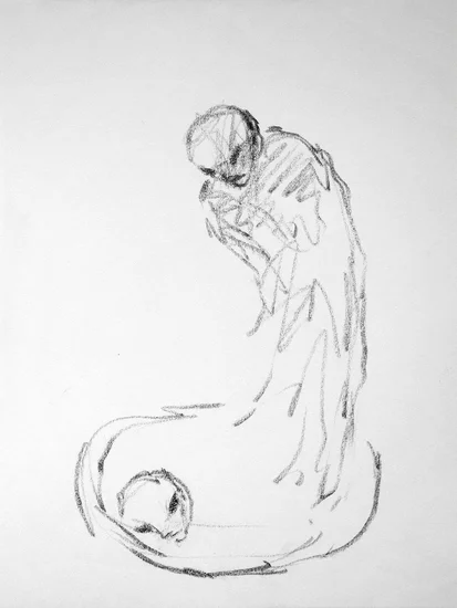 33094-o-15428450.jpg