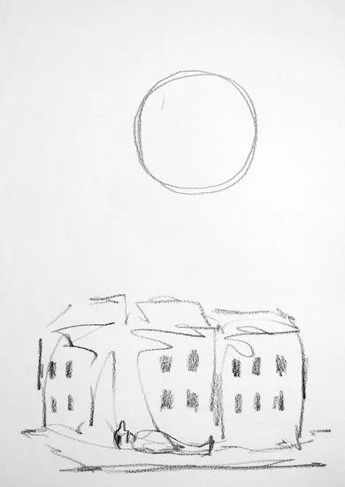 33094-o-16562434.jpg