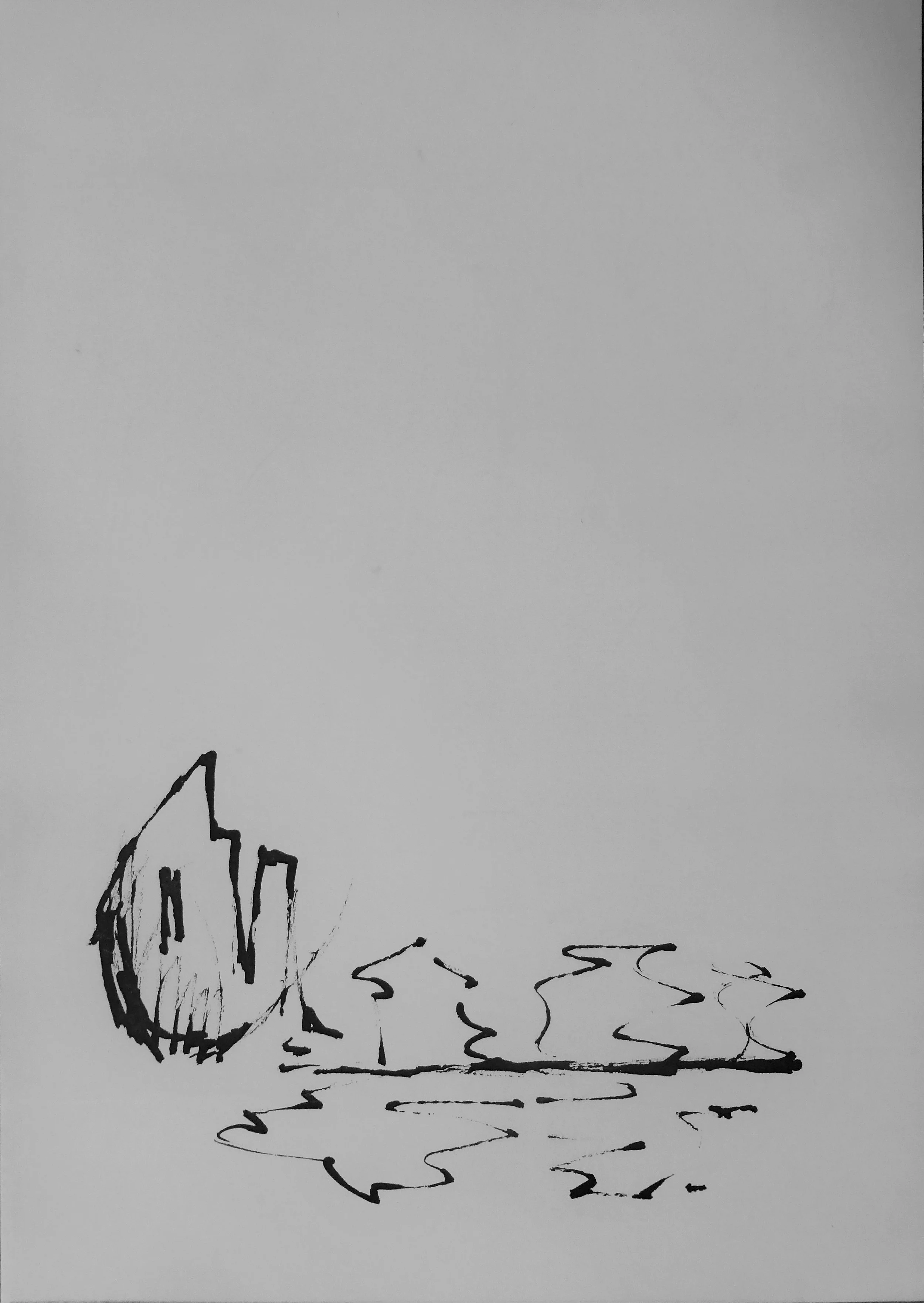 P1030275 (3) - kopie.JPG