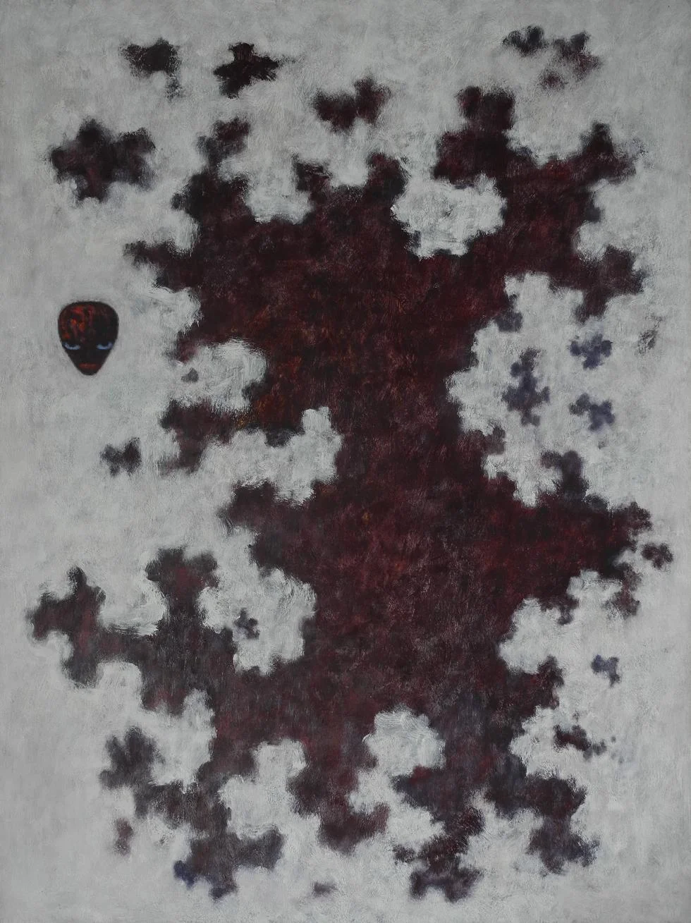 33094-orig-15578463.jpg