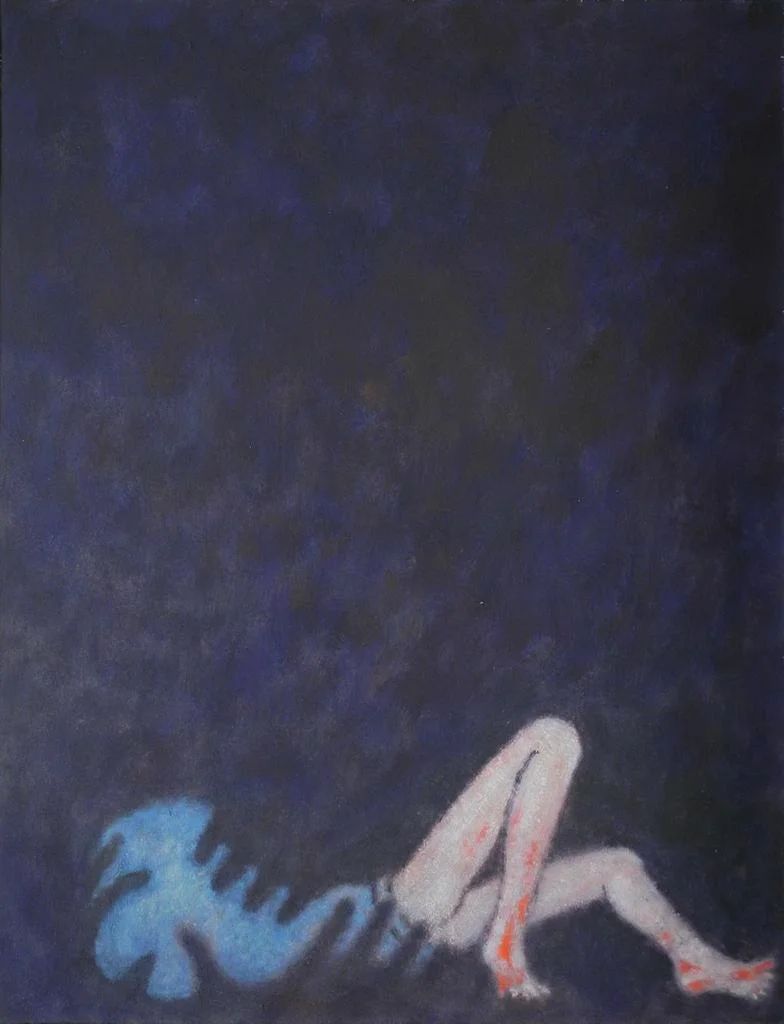 33094-orig-20386121.jpg