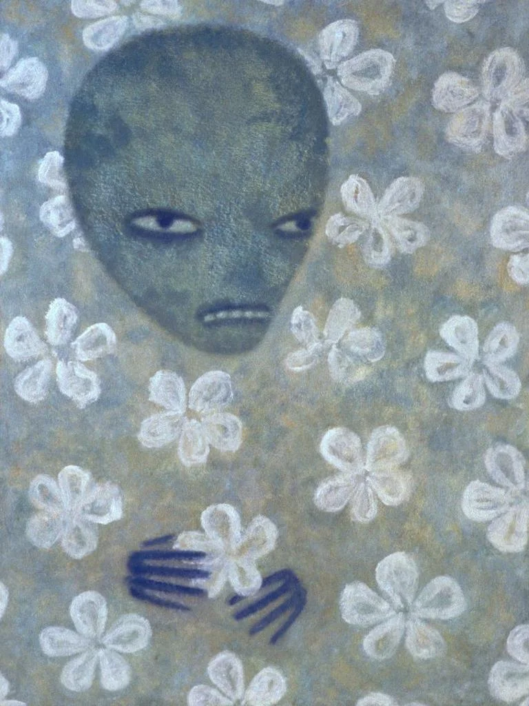33094-orig-81447250.jpg