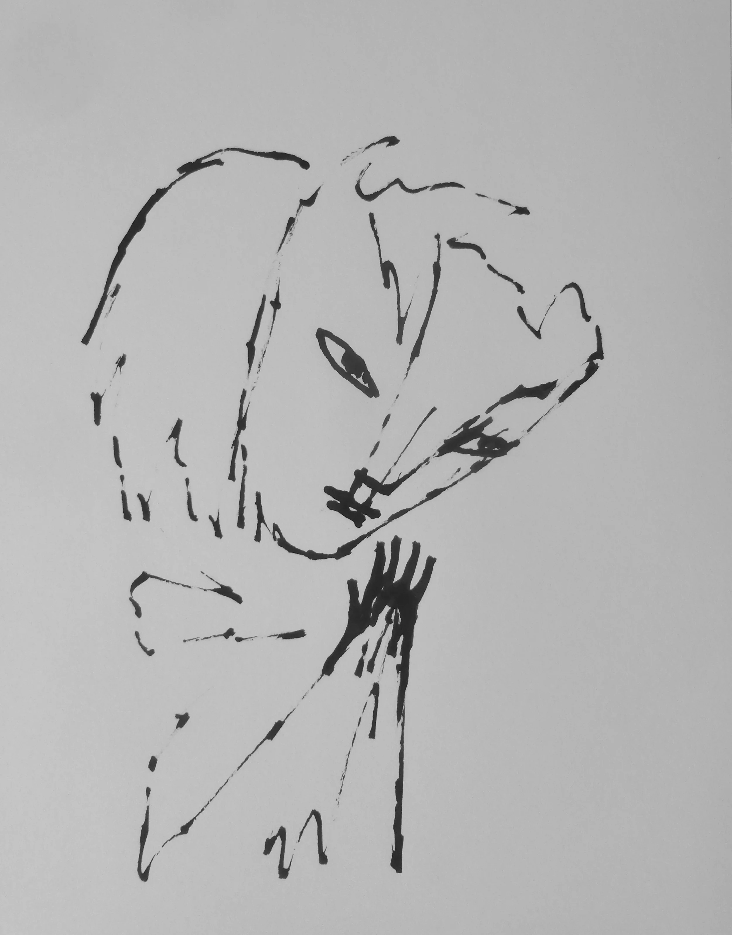 P1110343.JPG