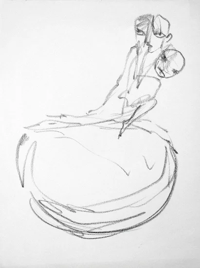 33094-o-15428394.jpg
