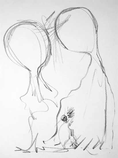 33094-o-15428430.jpg