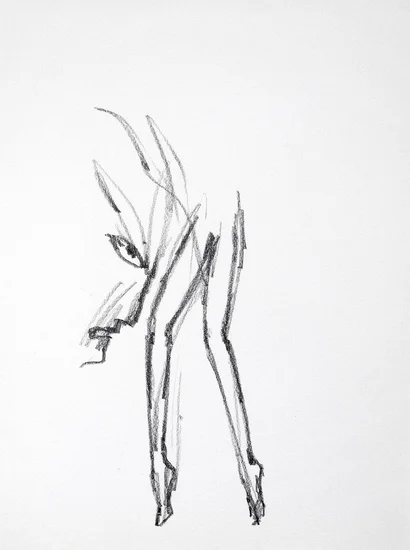 33094-o-15428481.jpg