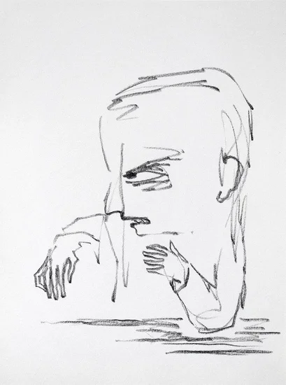 33094-o-15428493.jpg