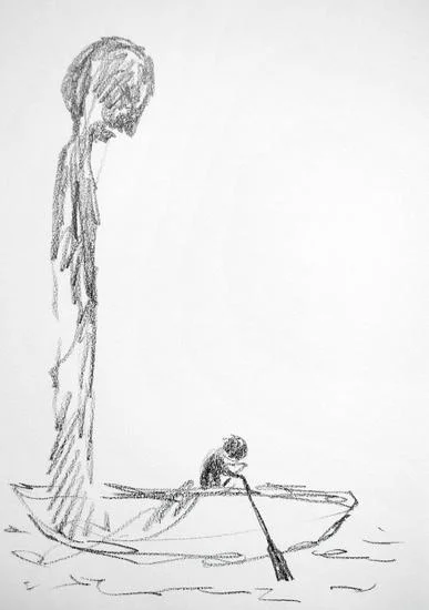 33094-o-16562444.jpg