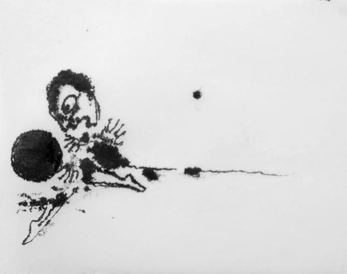 33094-o-20544285.jpg