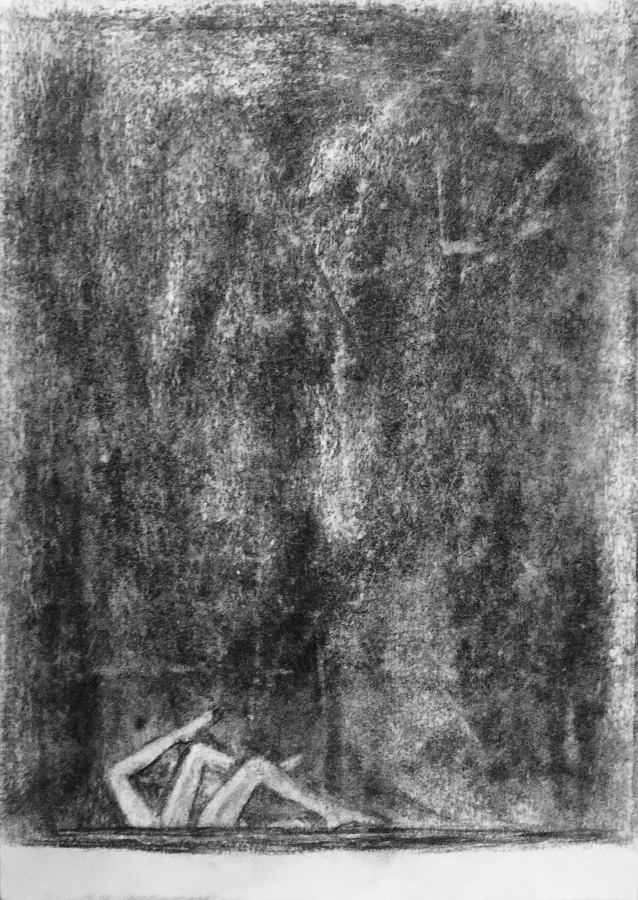 010.jpg