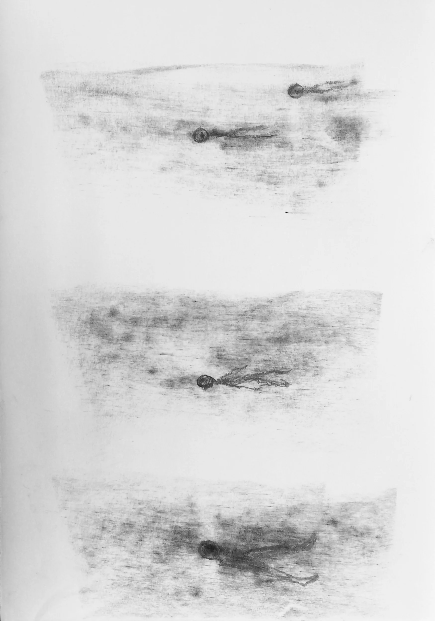 021.jpg