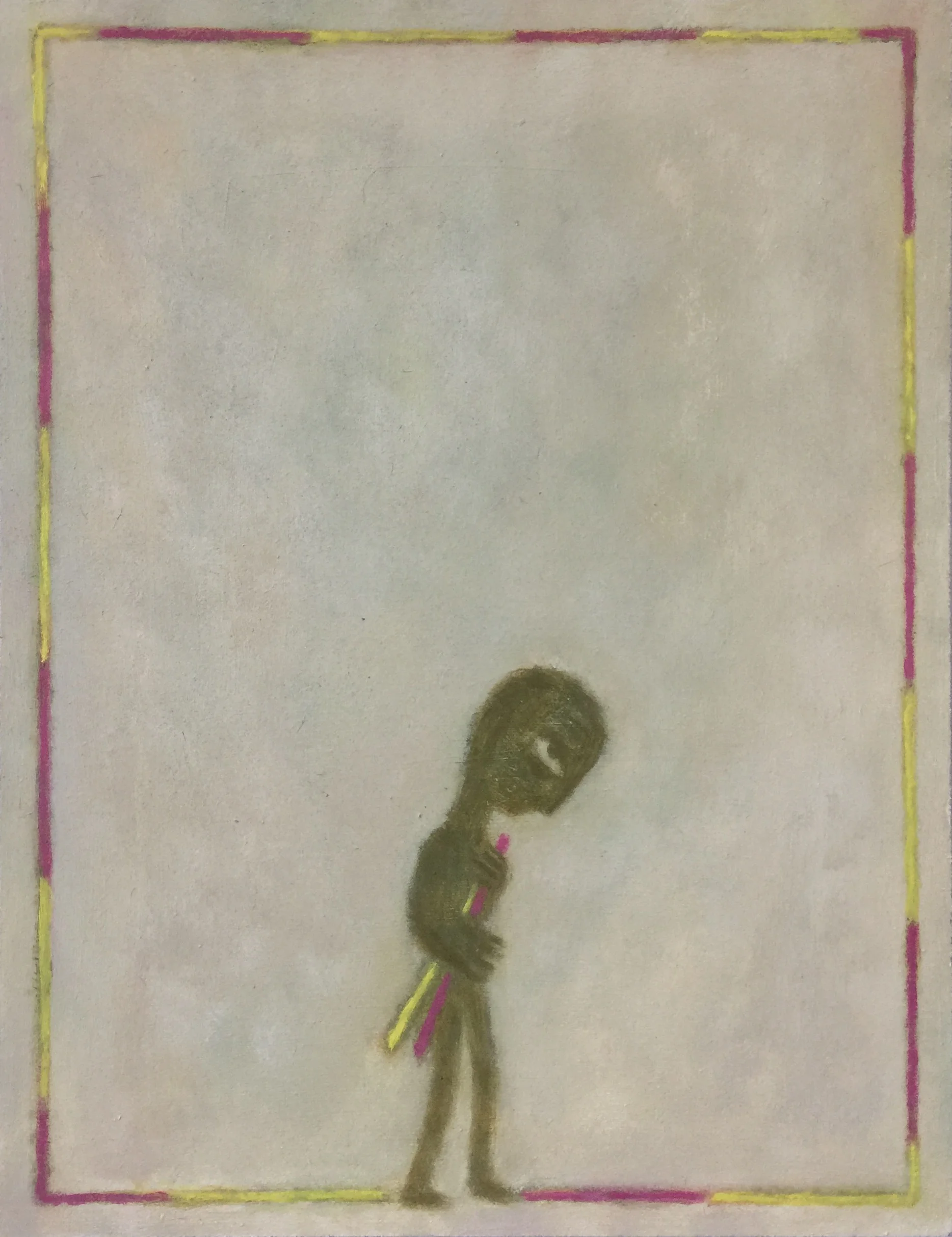 0011.jpg