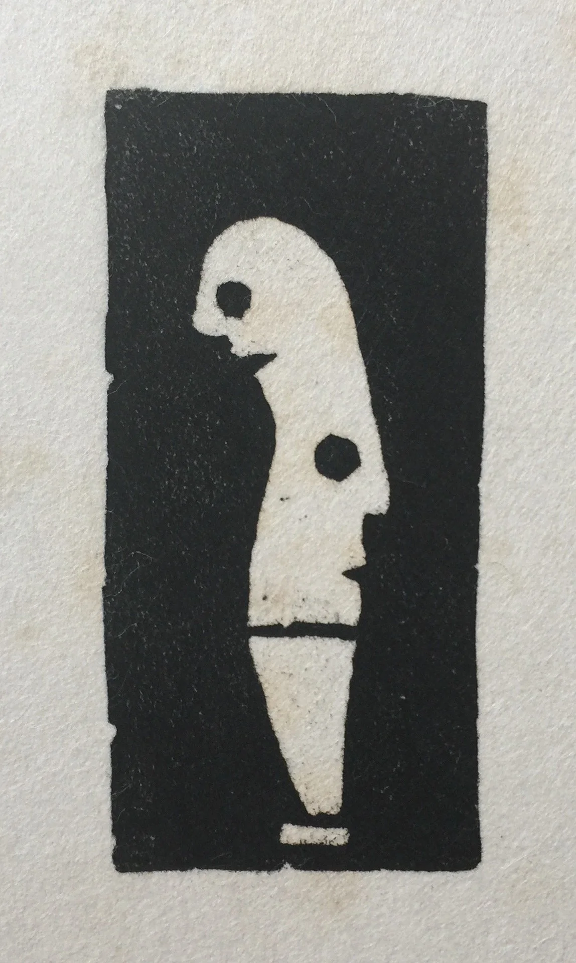 image4.JPG