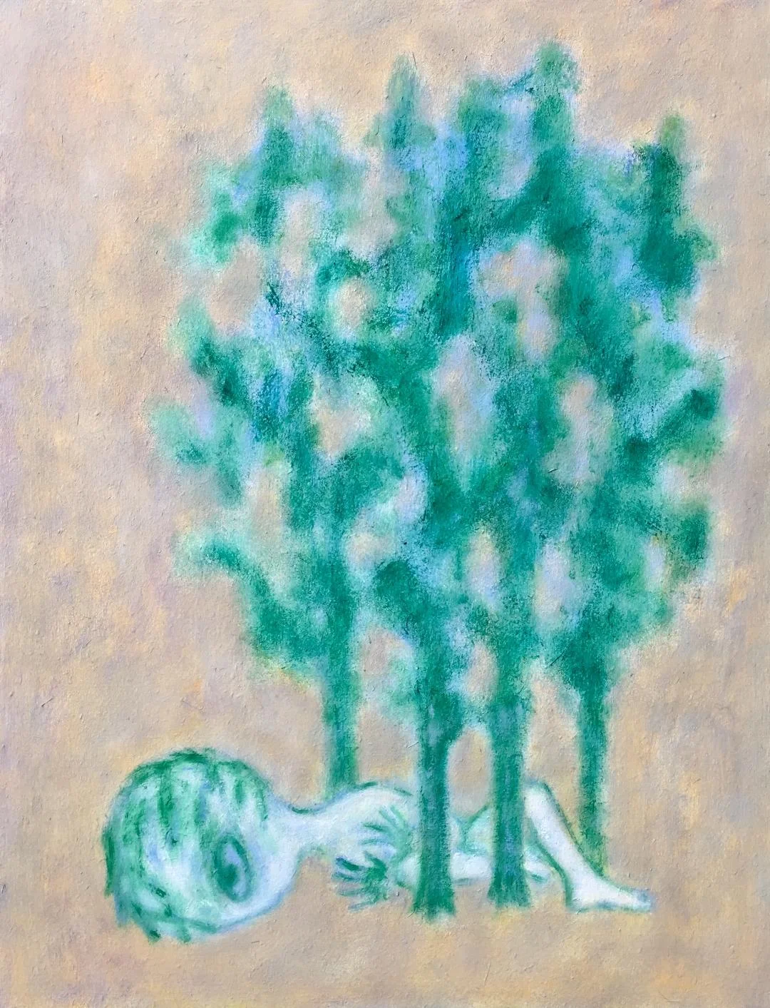 0027.jpg