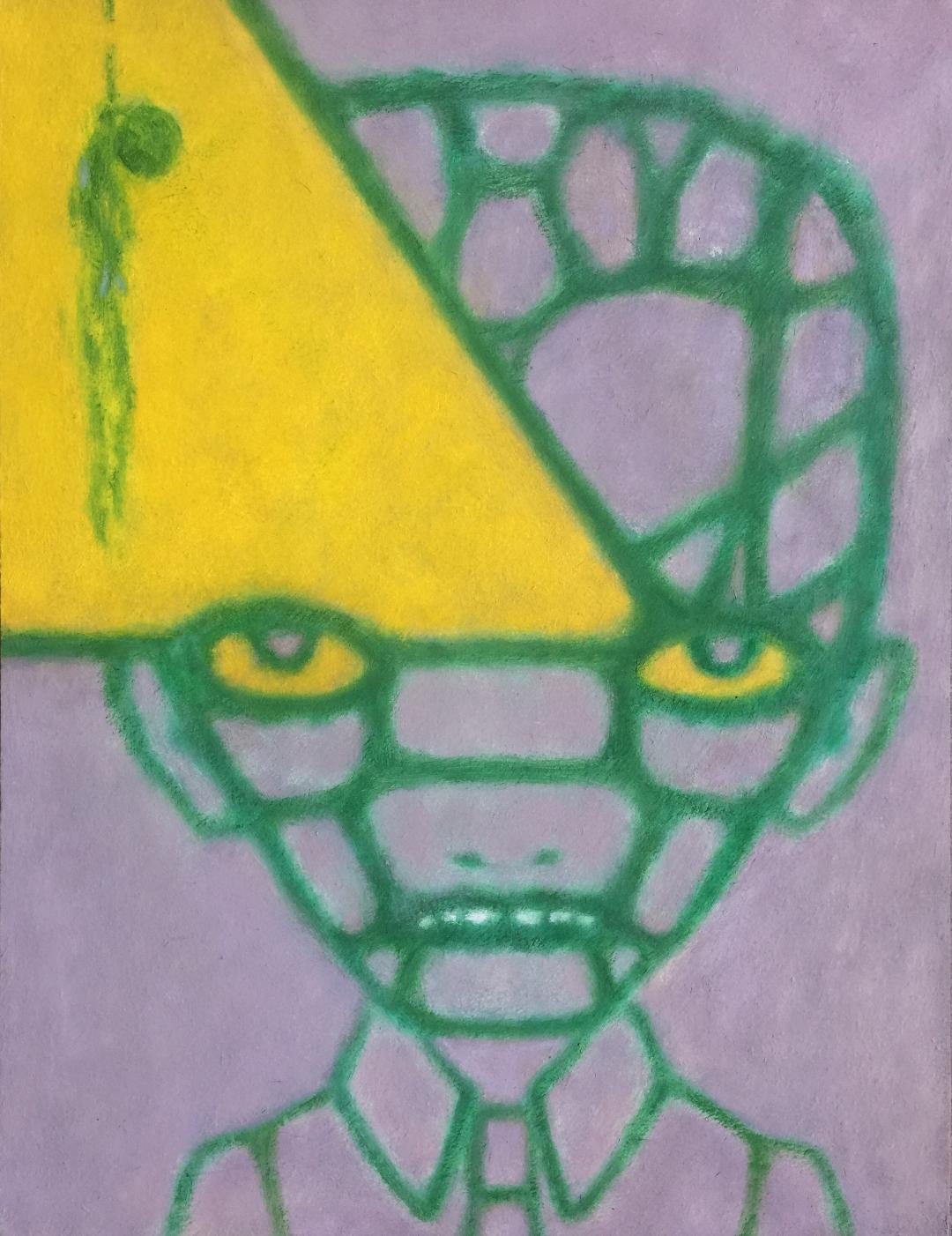 0031.png