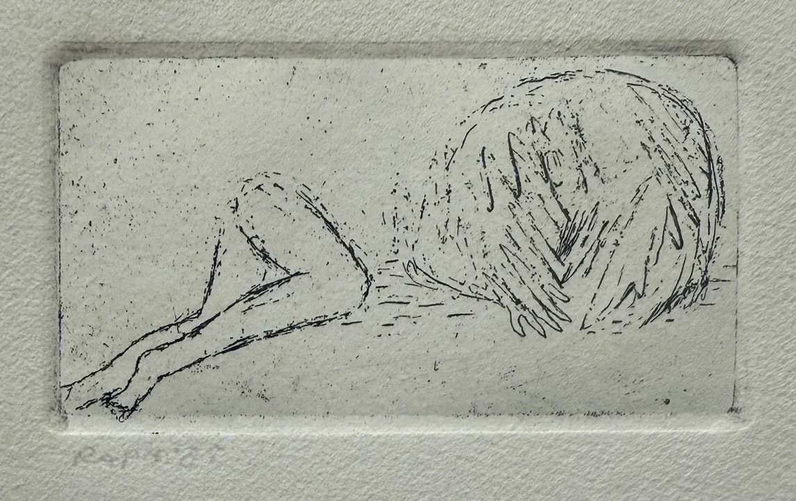 e2.jpg