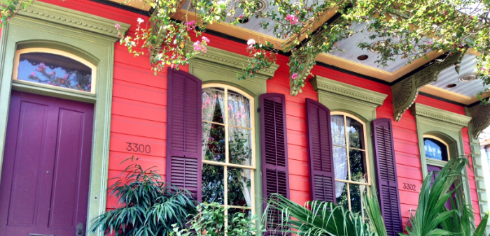 Screen Shot 2015-02-23 at 11.36.00 PM.png