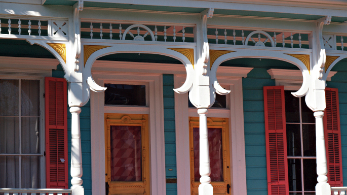 Screen Shot 2015-02-23 at 11.42.42 PM.png