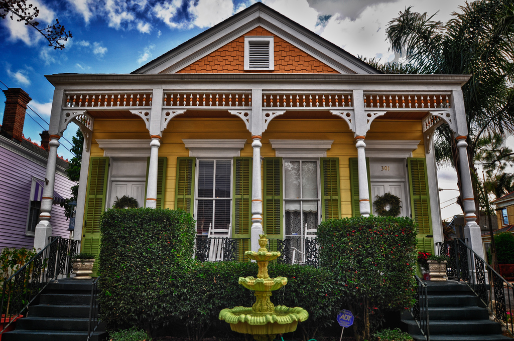 shotgun_house_new_orleans_flickr.jpg