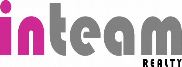 InTeam Logo.png