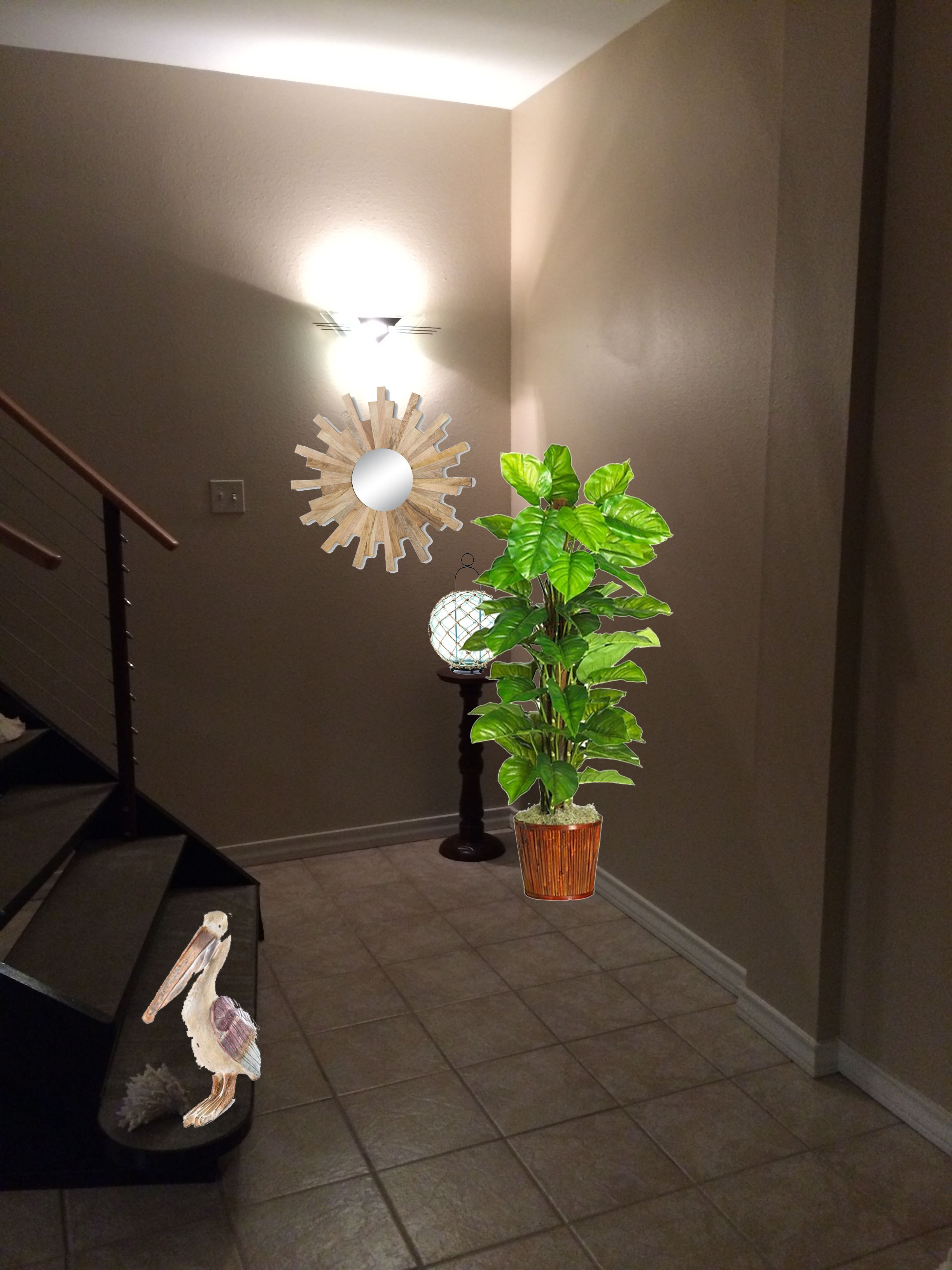 stairs 2.jpg
