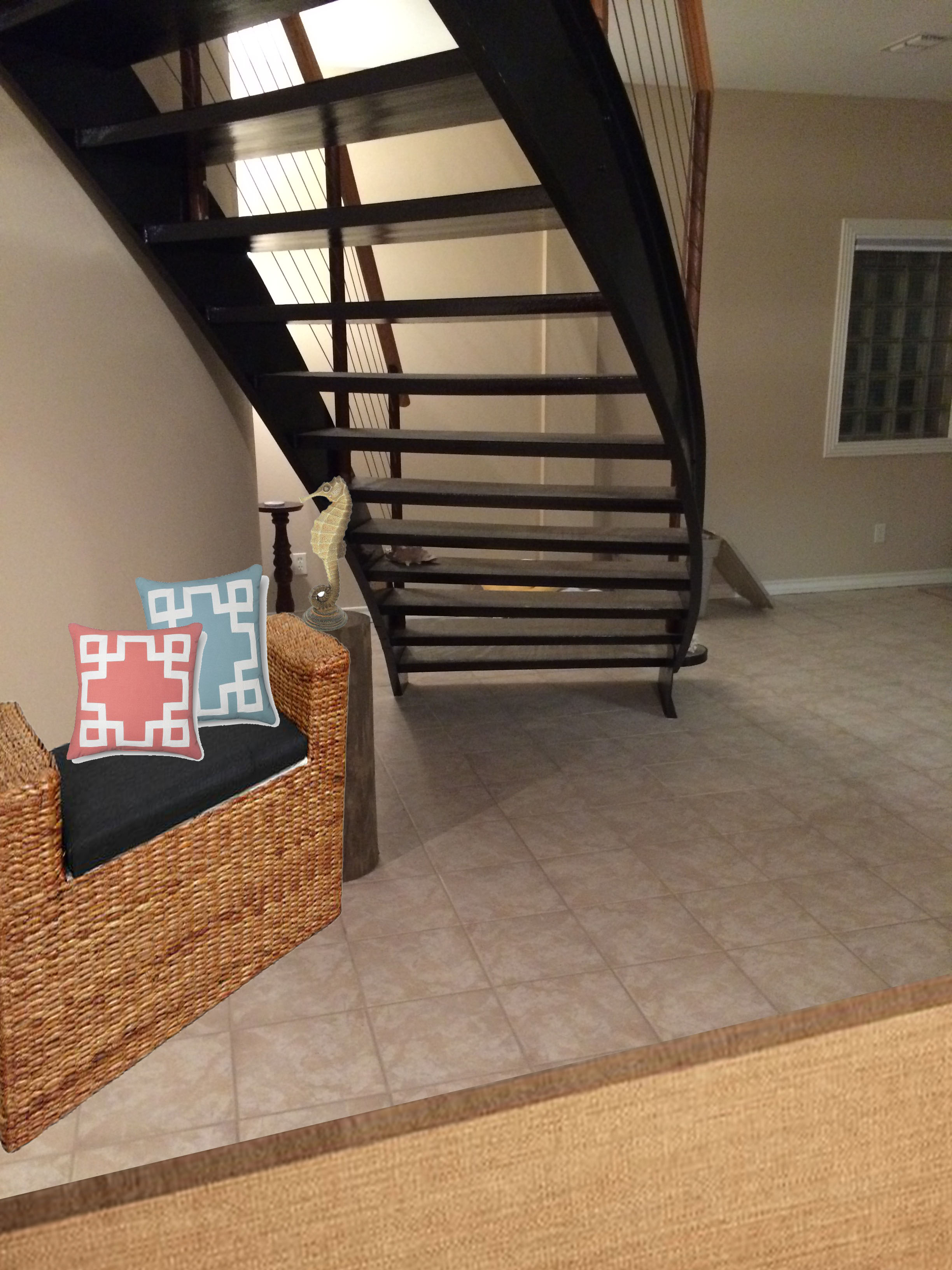 entry - stairs.jpg