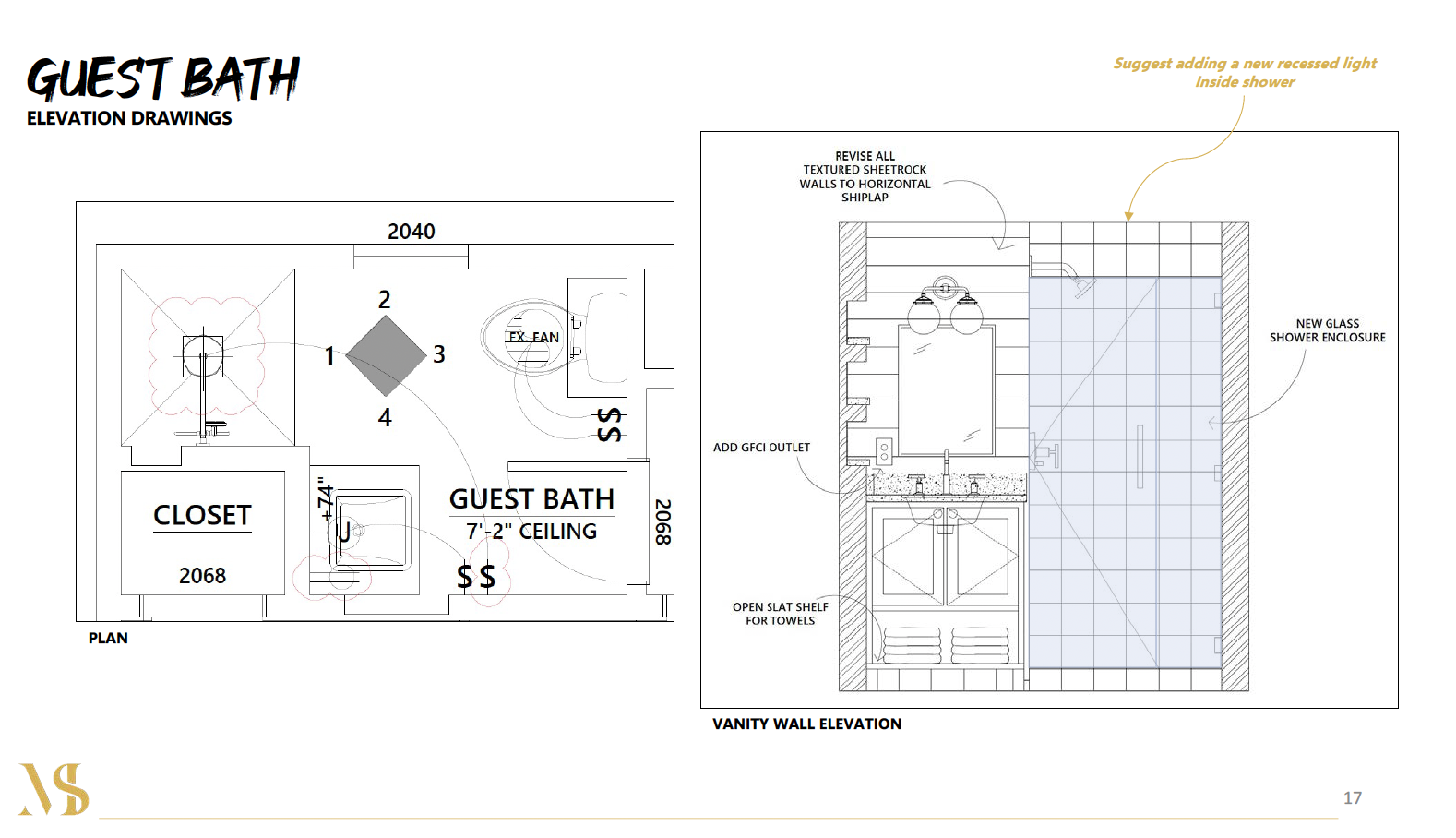 guest bath 2.png