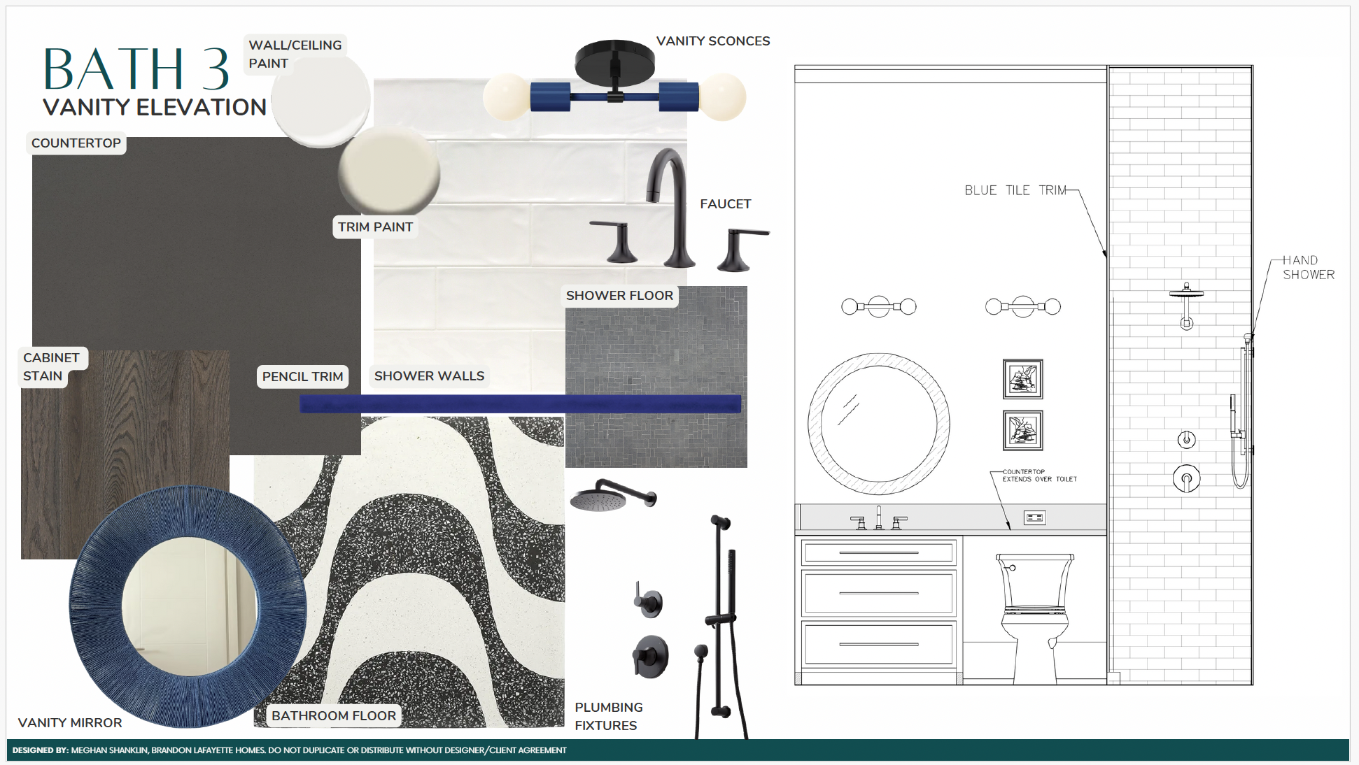 Screenshot 2025-12-04 at 1.53.04 PM.png