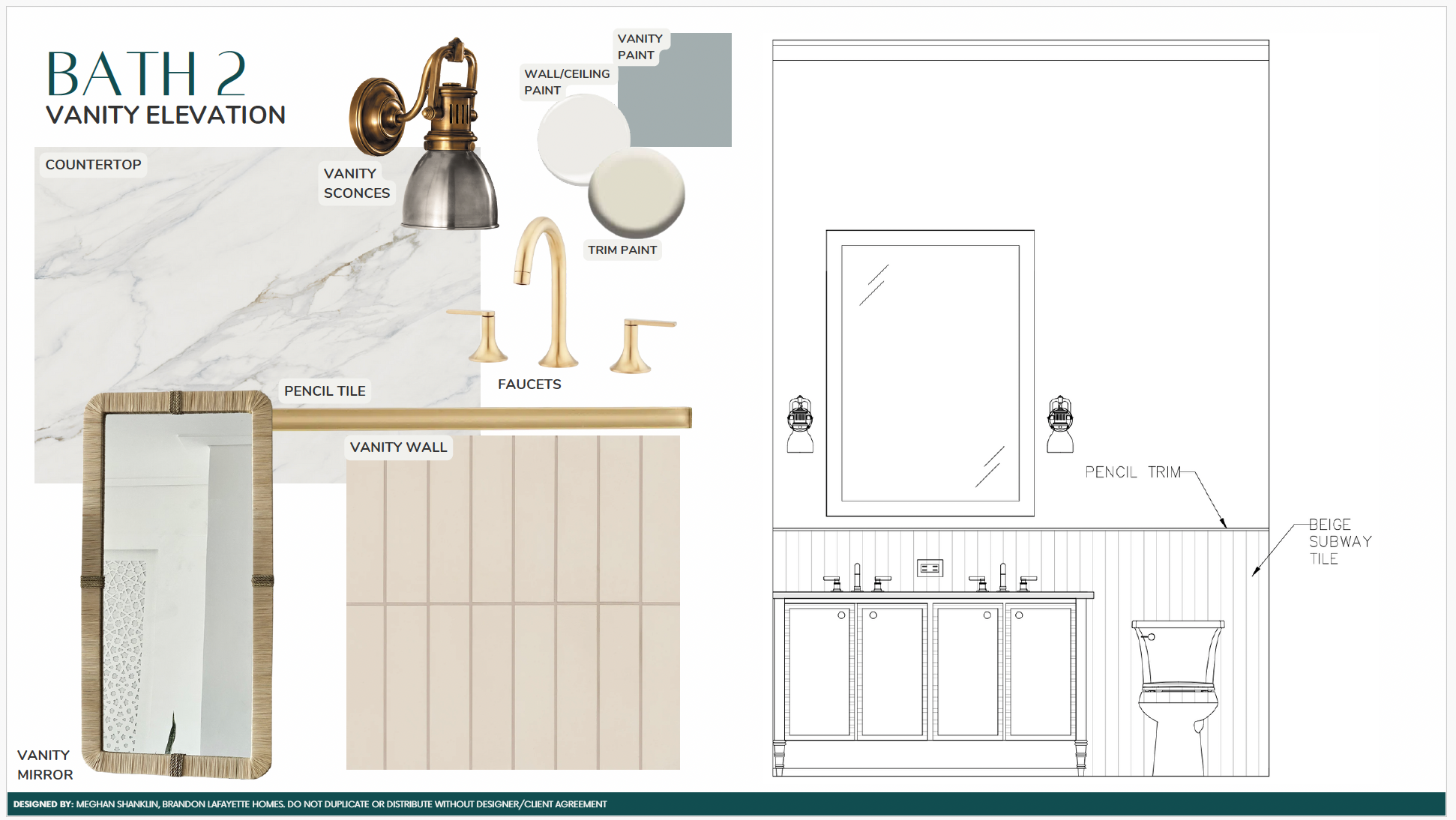 Screenshot 2025-12-04 at 1.53.15 PM.png