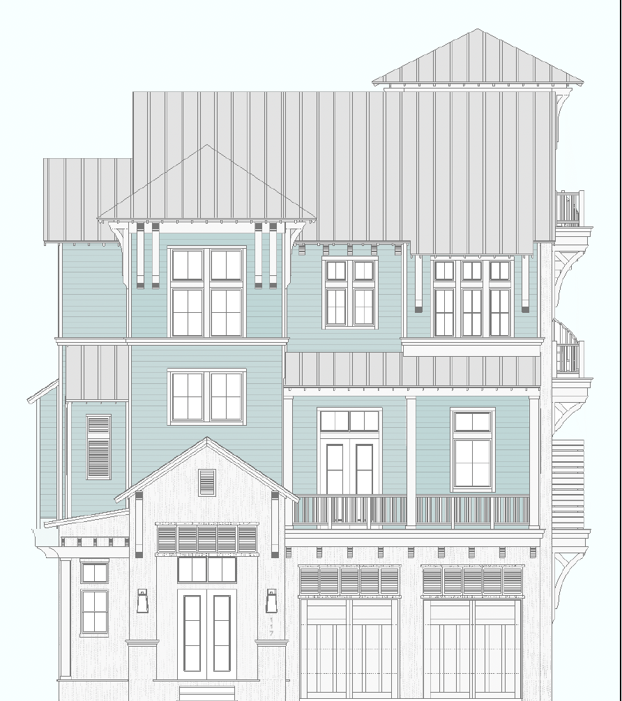 front elevation.png