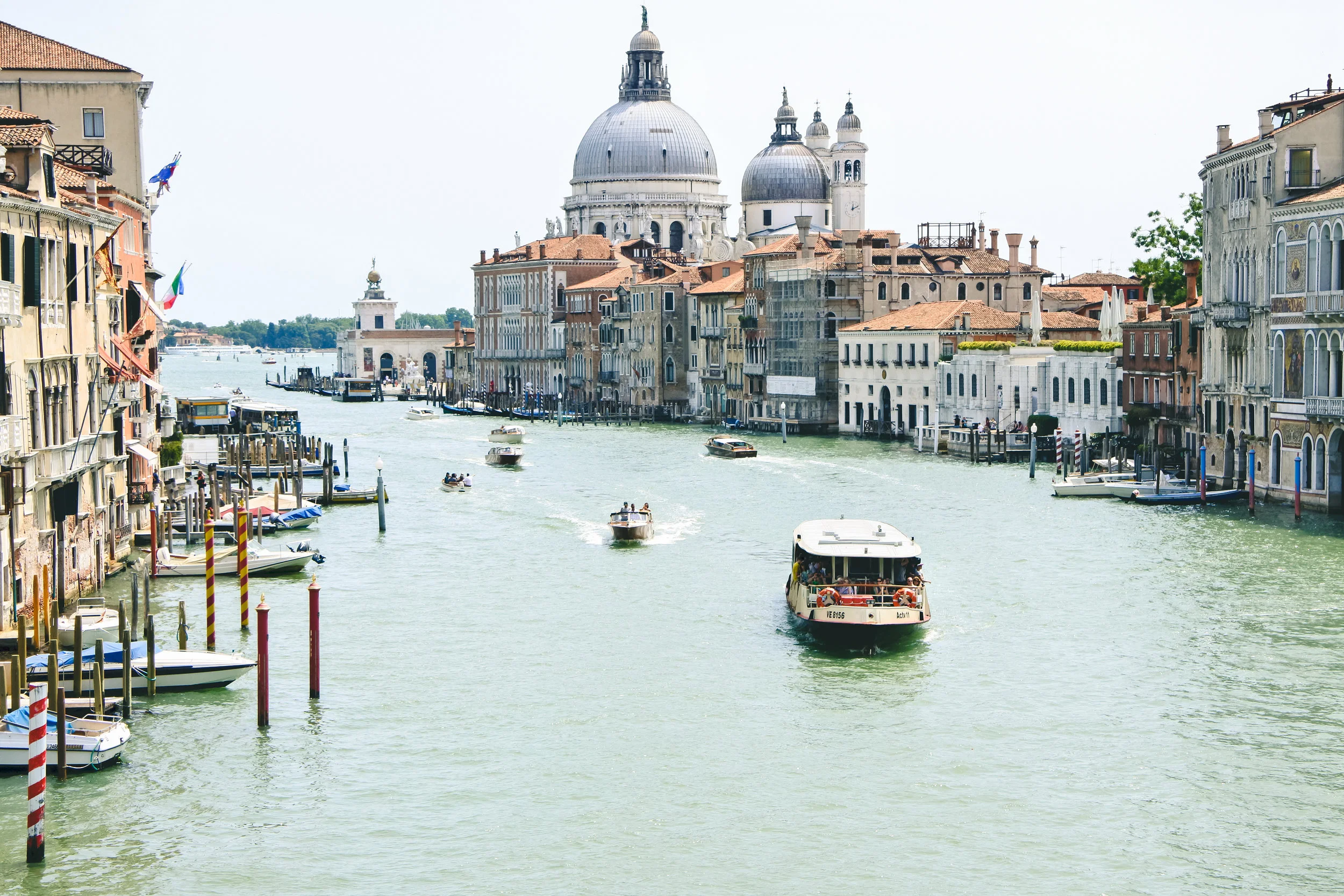venezia.jpg