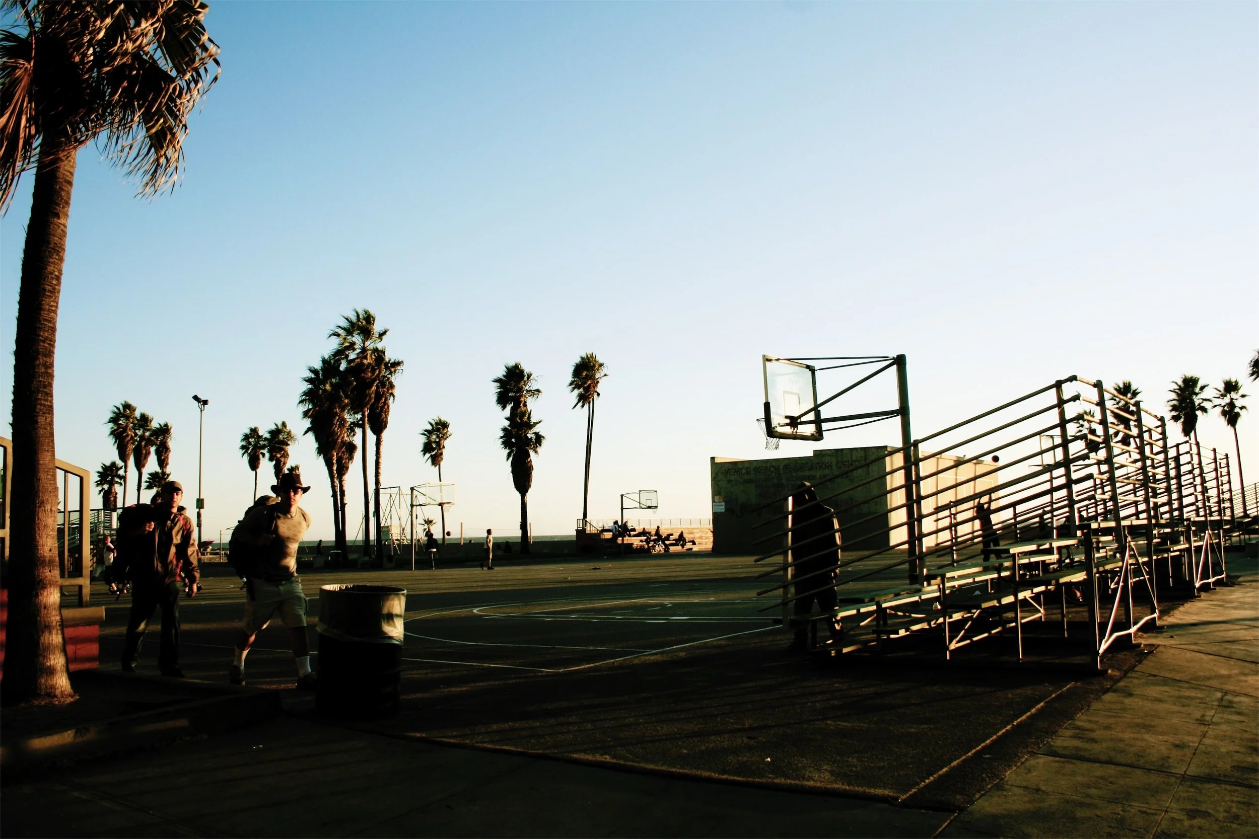 venice beach.jpg